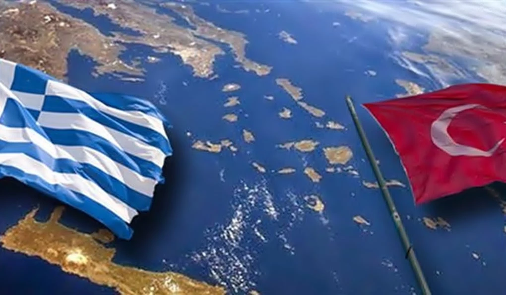 Συμφωνία πολέμου Ερντογάν με «Γκρίζους Λύκους»: Με στηρίζεται για την Προεδρία και ετοιμάζουμε απόβαση κατάληψης των 18 ελληνικών νησιών στο Αιγαίο